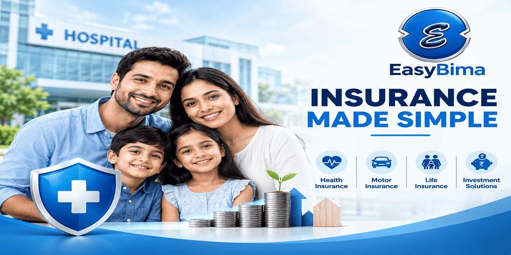 Best Health Insurance Plans in India – October 2026